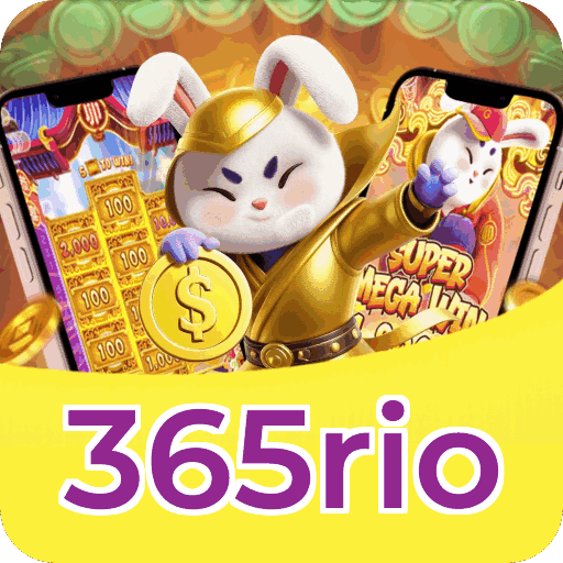 Análise 365rio - Vantagens e Desvantagens