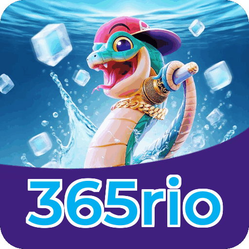 365rio Bônus - Catálogo Completo