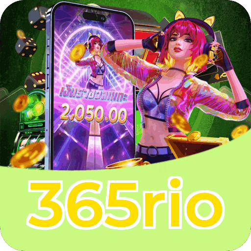 Exemplo Rollover Simples