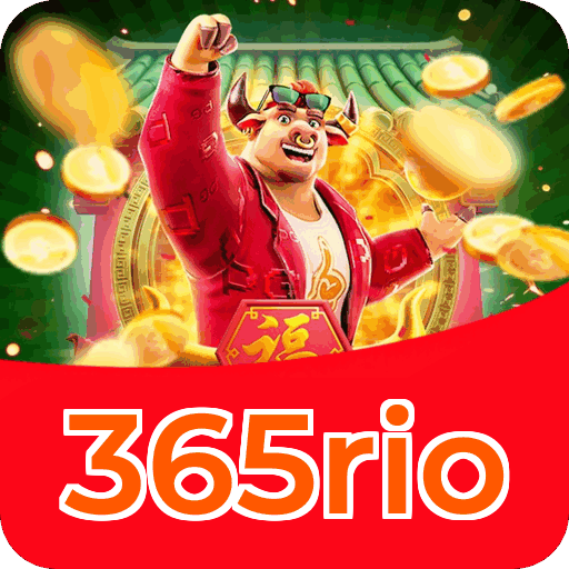 FAQ - Perguntas Frequentes 365rio