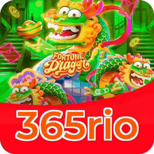 Histórias Grandes Vitórias 365rio