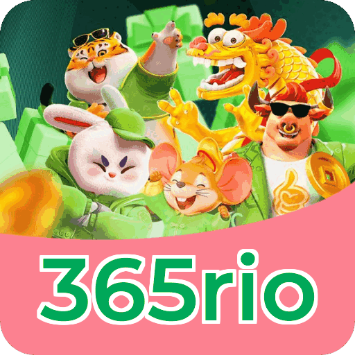 365rio App Mobile - Android e iOS