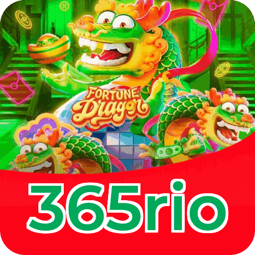 365rio Fortune - Tiger Ox Mouse