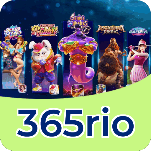 Como Instalar APK 365rio