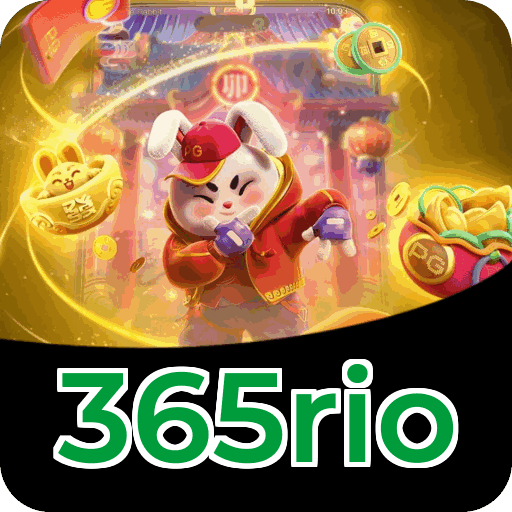 365rio Download App