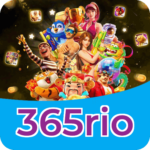 FAQ APK 365rio