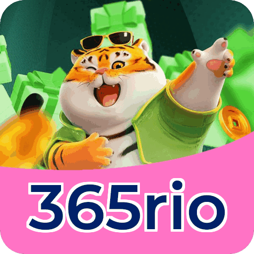 365rio Facebook Oficial