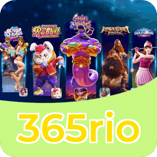365rio VIP - Programa Exclusivo