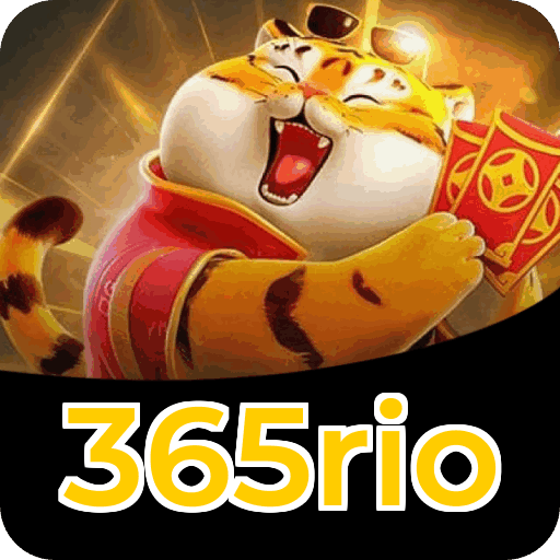 365rio APK - Download Oficial Android